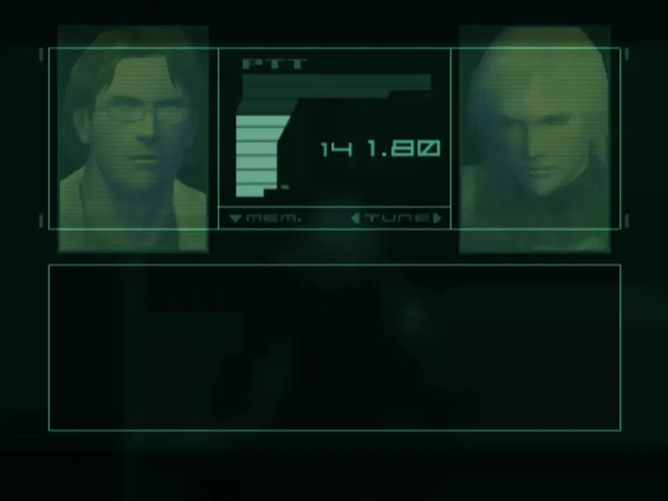 Animated Screenshot Example